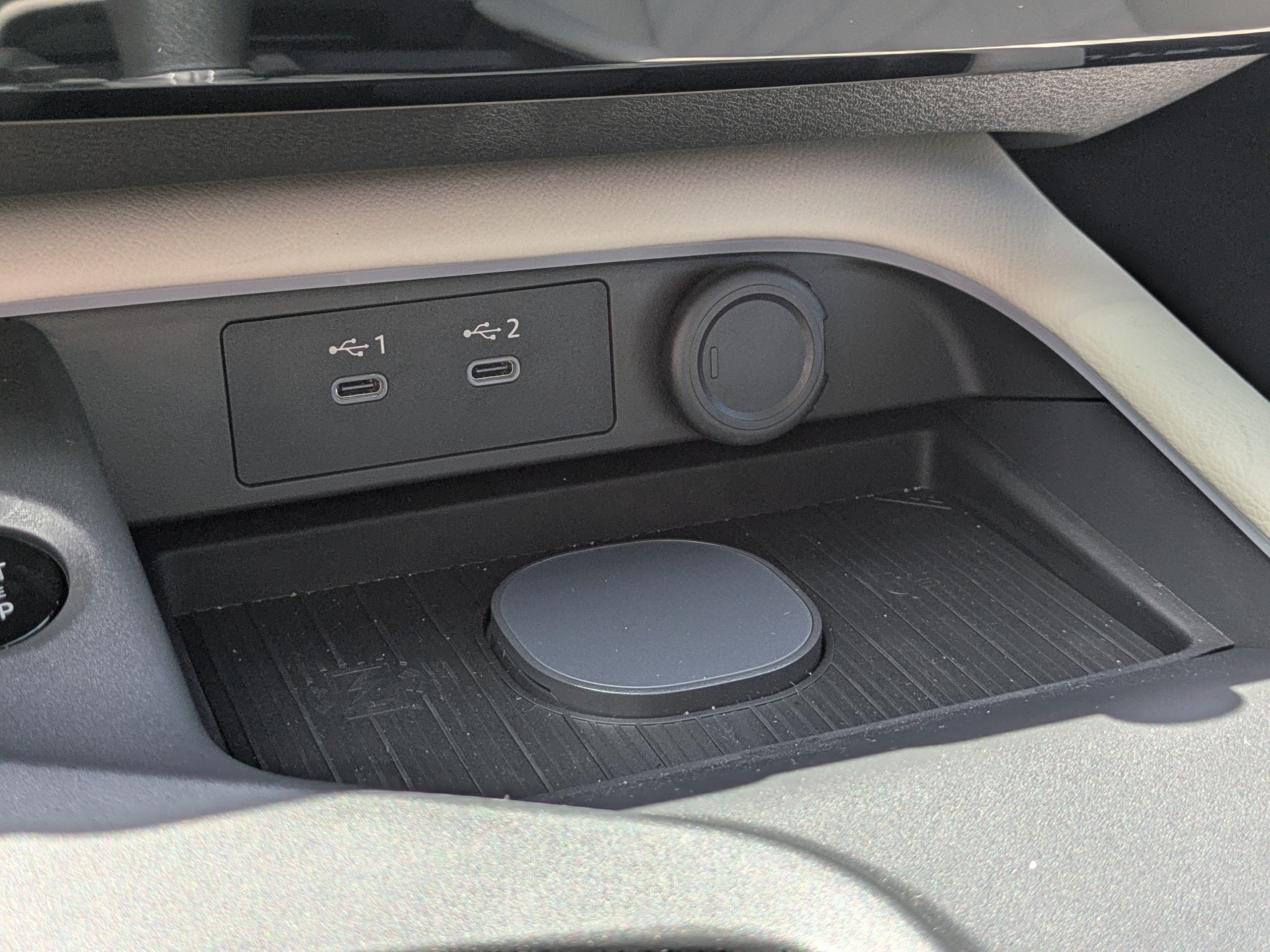 New 2027 Nissan Sentra SL FWD image 22