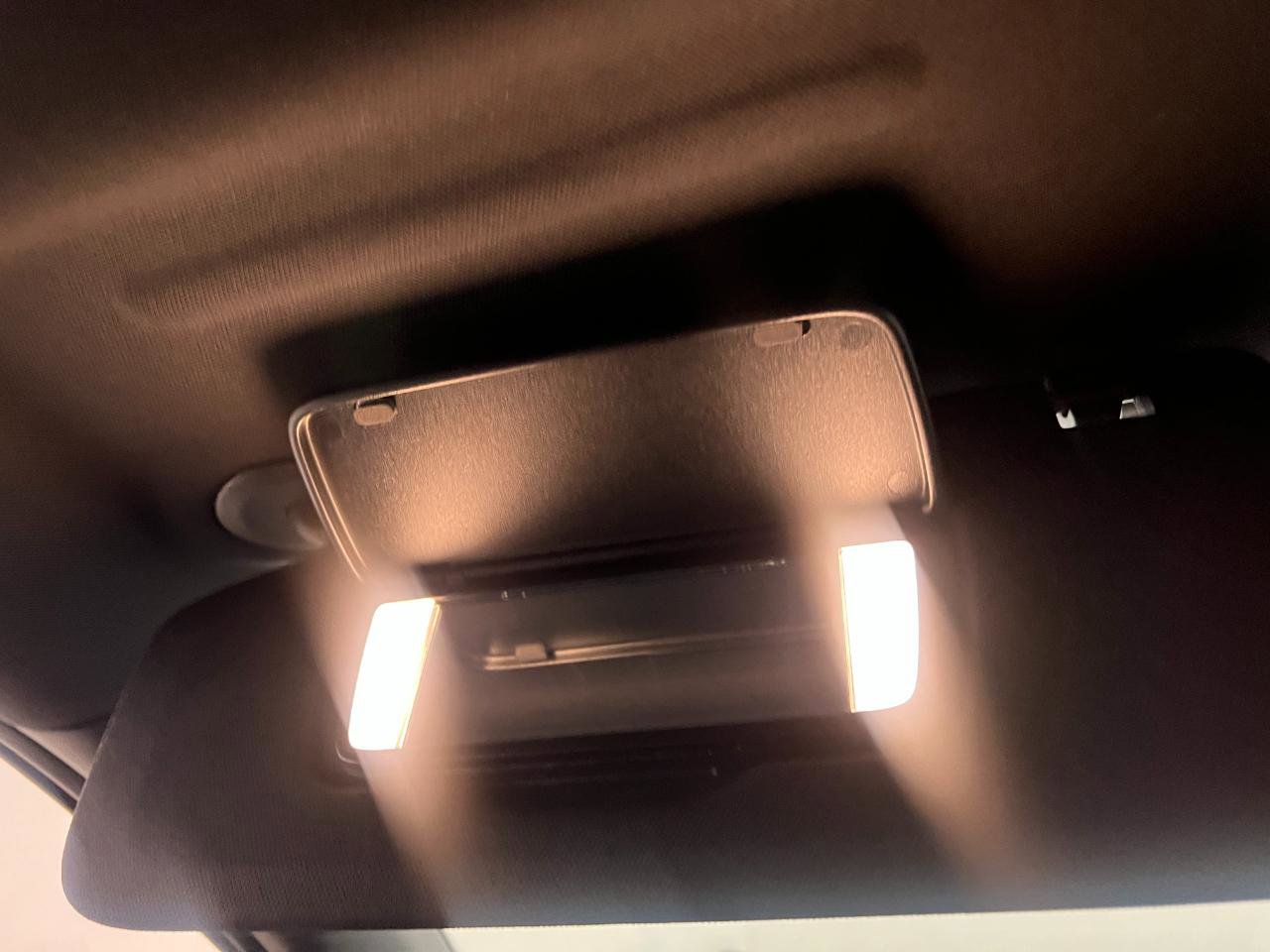 Used 2025 Chevrolet Equinox LT image 50