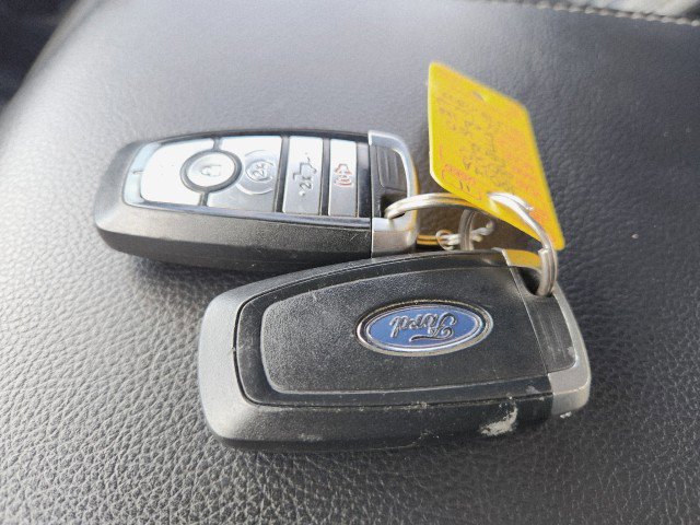 Used 2020 Ford F150 Lariat w/ Equipment Group 502A Luxury image 52