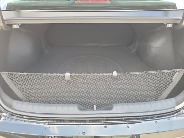 New 2026 Hyundai Elantra Blue image 21