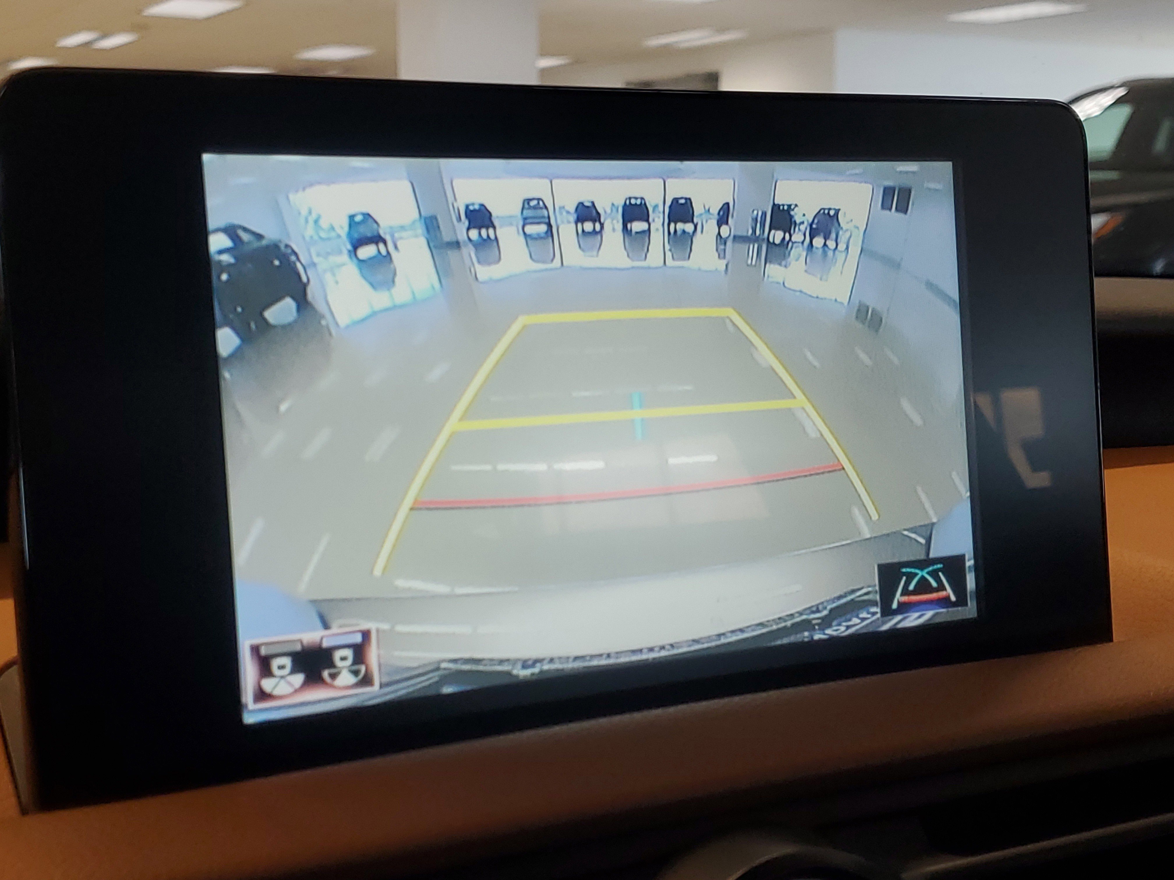 Used 2023 Lexus IS 300 IS 300 image 31