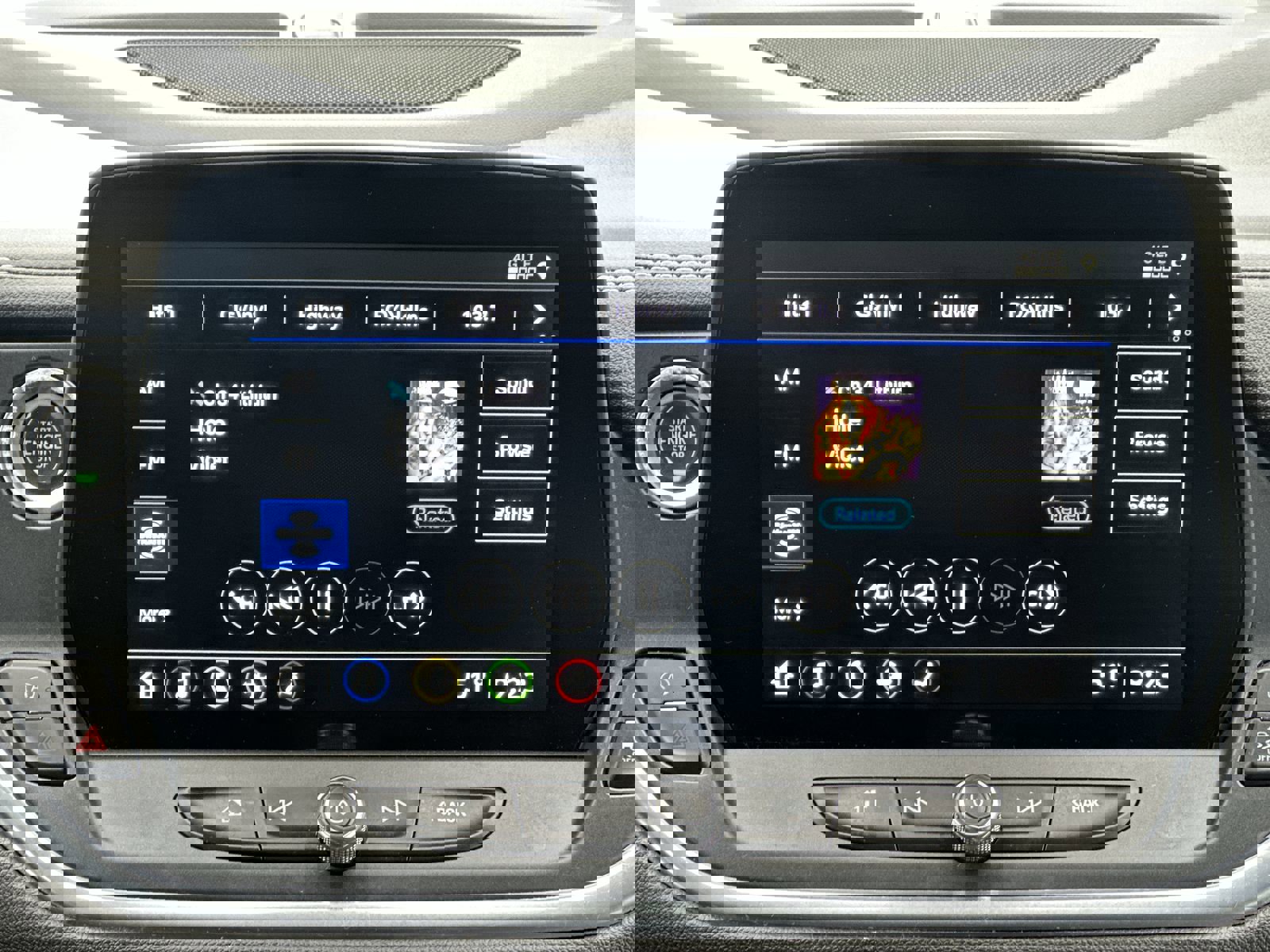 Certified 2023 Chevrolet Blazer LT w/ Convenience Package image 26