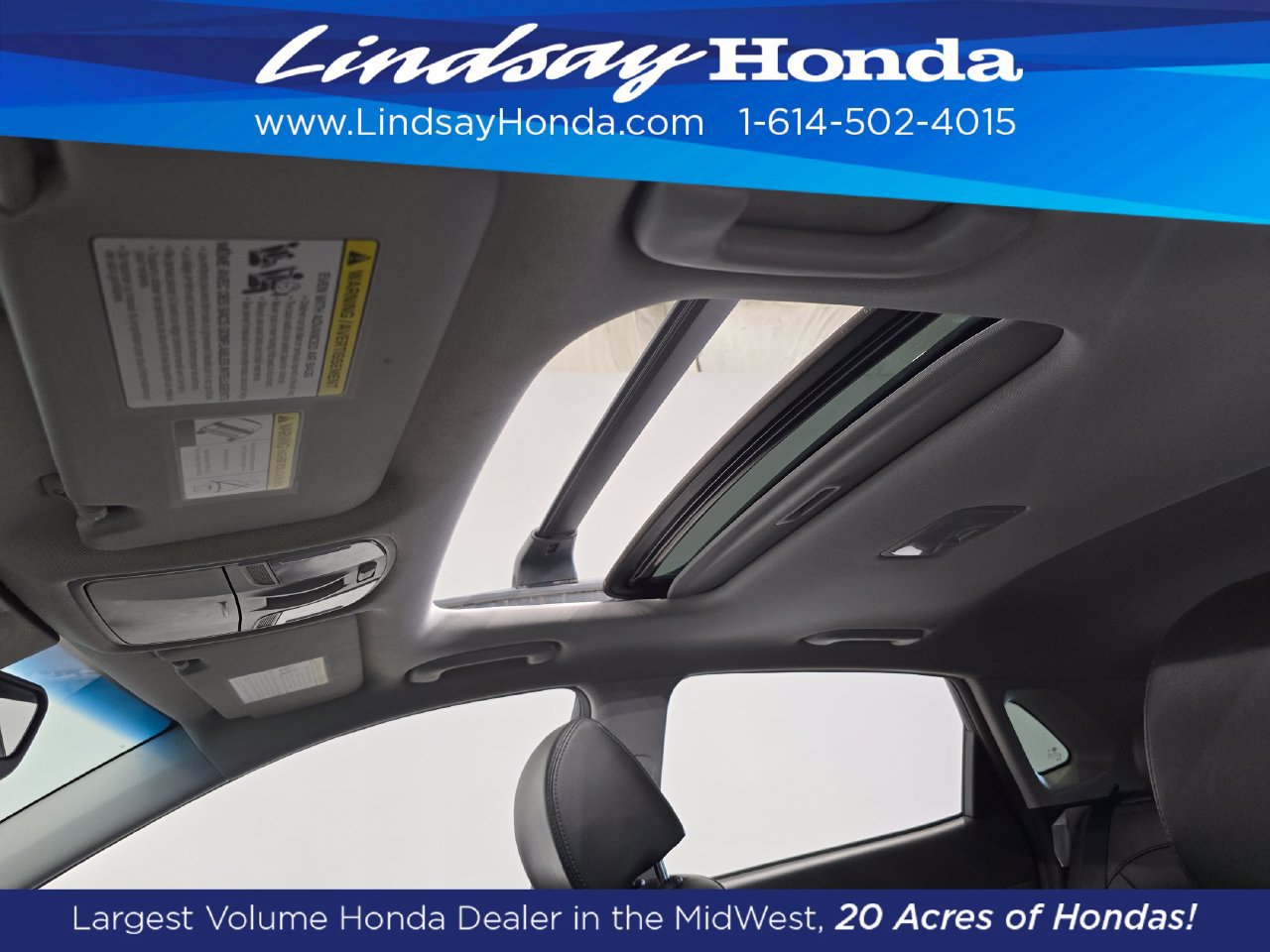 Used 2022 Hyundai Kona Limited AWD/4WD image 21