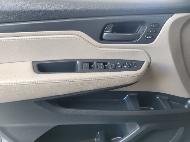 Used 2019 Honda Odyssey EX-L image 20