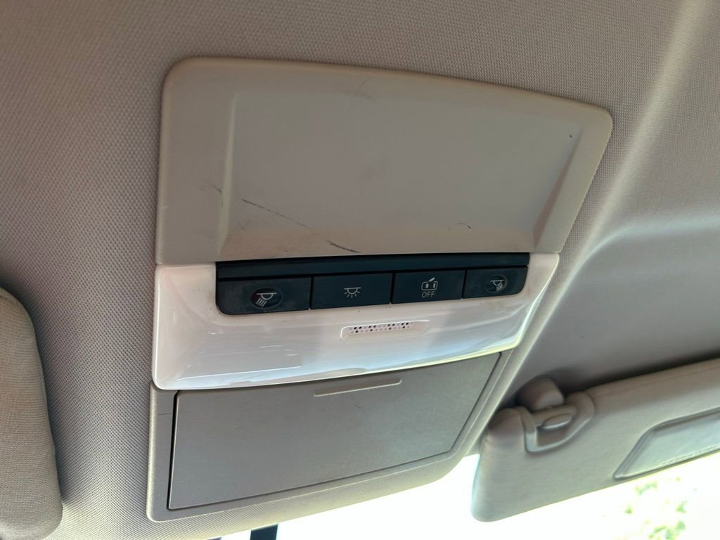 Used 2019 Nissan Altima 2.5 S FWD image 29