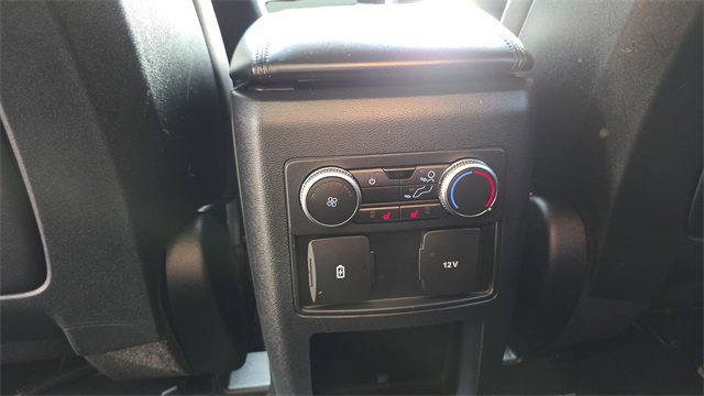Used 2020 Ford Explorer XLT w/ Comfort Package image 46