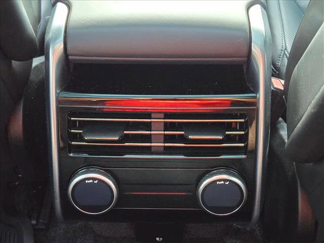 Used 2024 Land Rover Range Rover SE AWD/4WD image 18