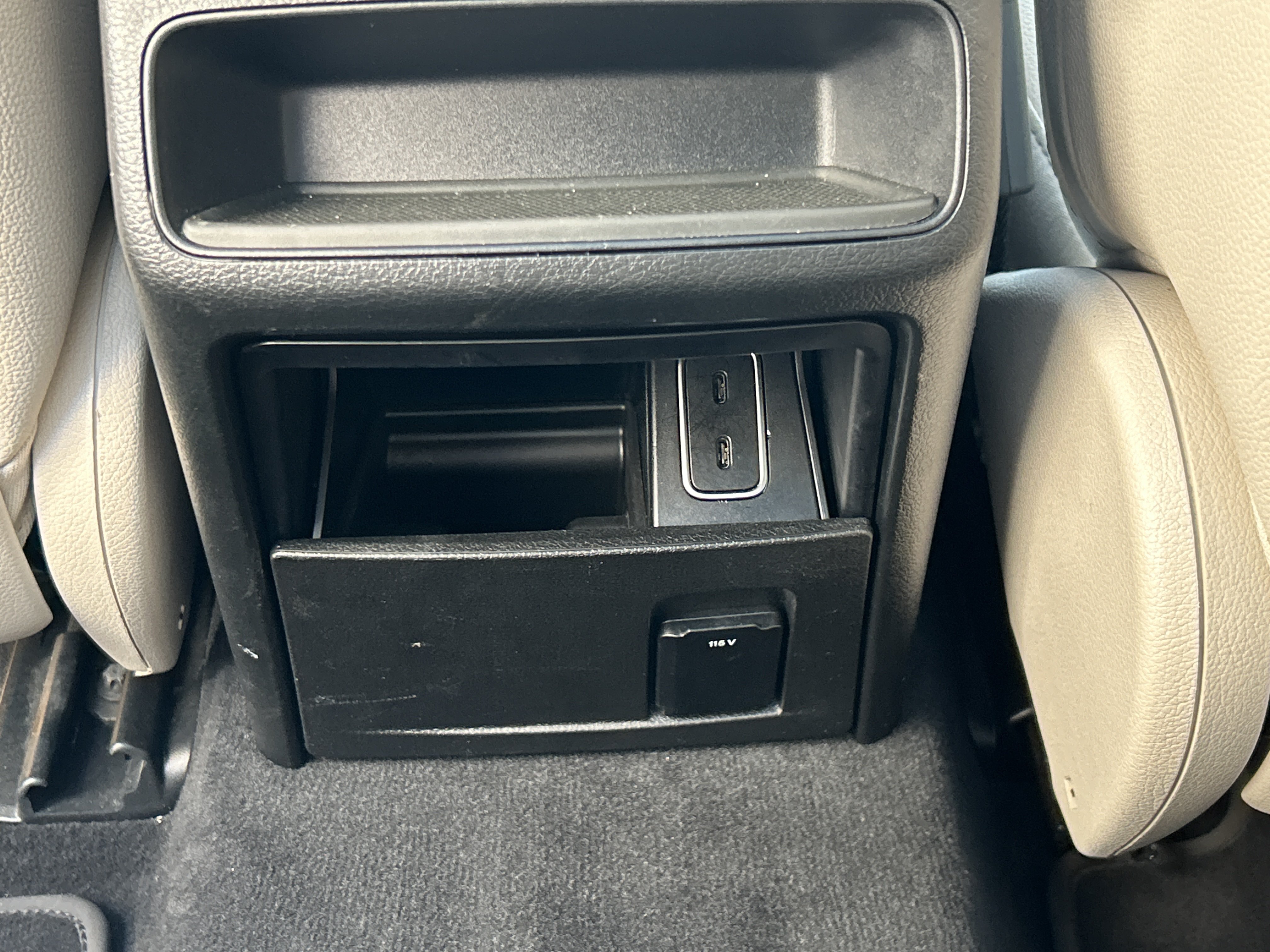 Used 2023 Mercedes-Benz GLE 450 4MATIC image 41