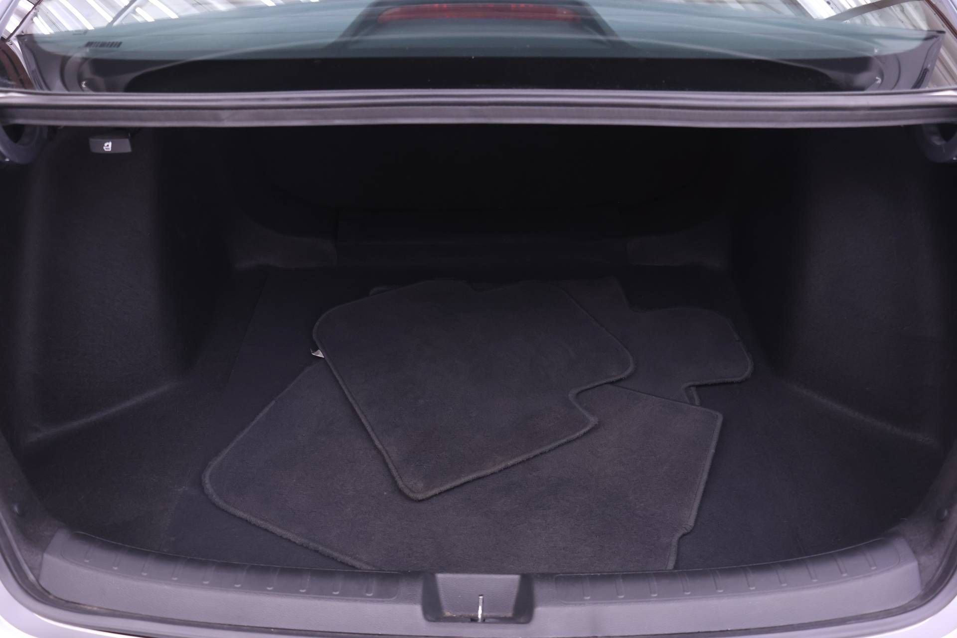 Certified 2023 Honda Civic Sport image 15