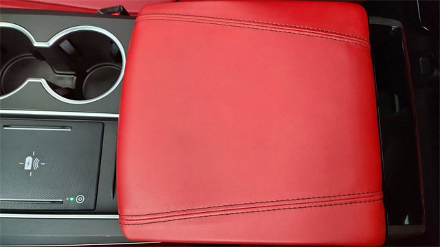 Used 2025 Acura MDX A-Spec image 56