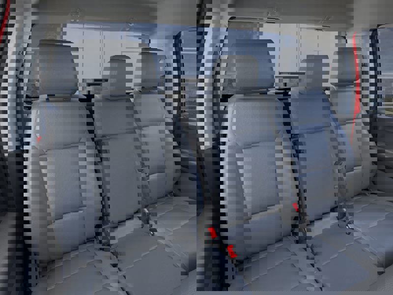 New 2024 Ford F350 XL image 10