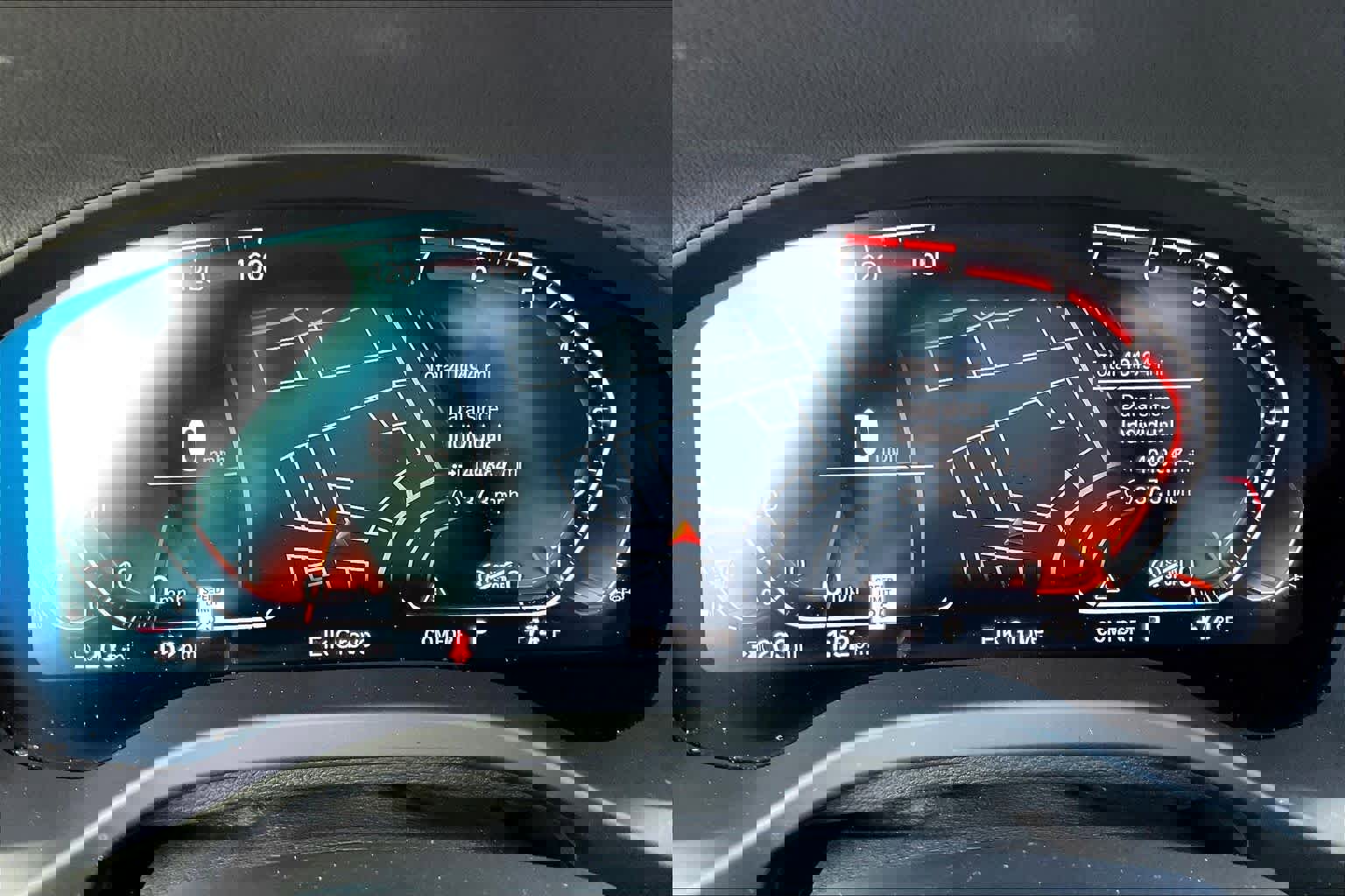 Used 2023 BMW X3 xDrive30i w/ Premium Package w/ZPA image 23