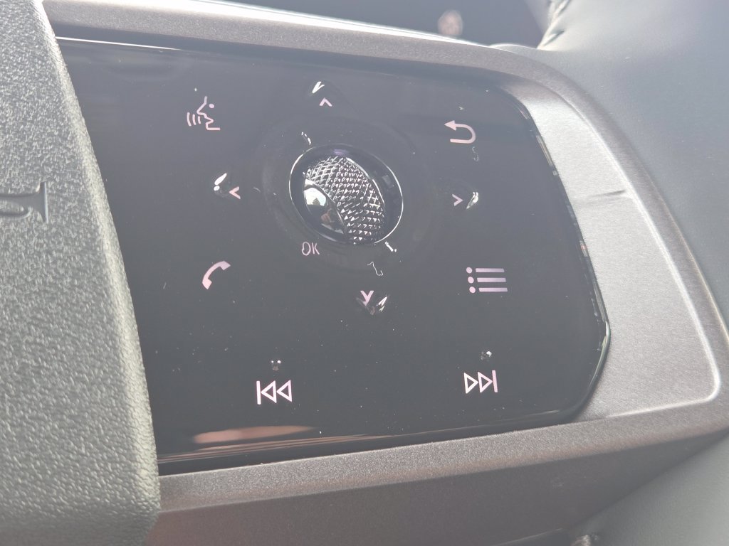 New 2026 Nissan Murano SV AWD/4WD image 11