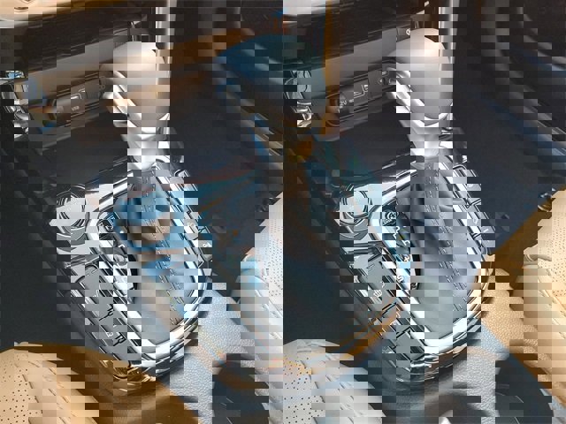 New 2026 Kia Seltos EX w/ EX Sunroof Package image 36