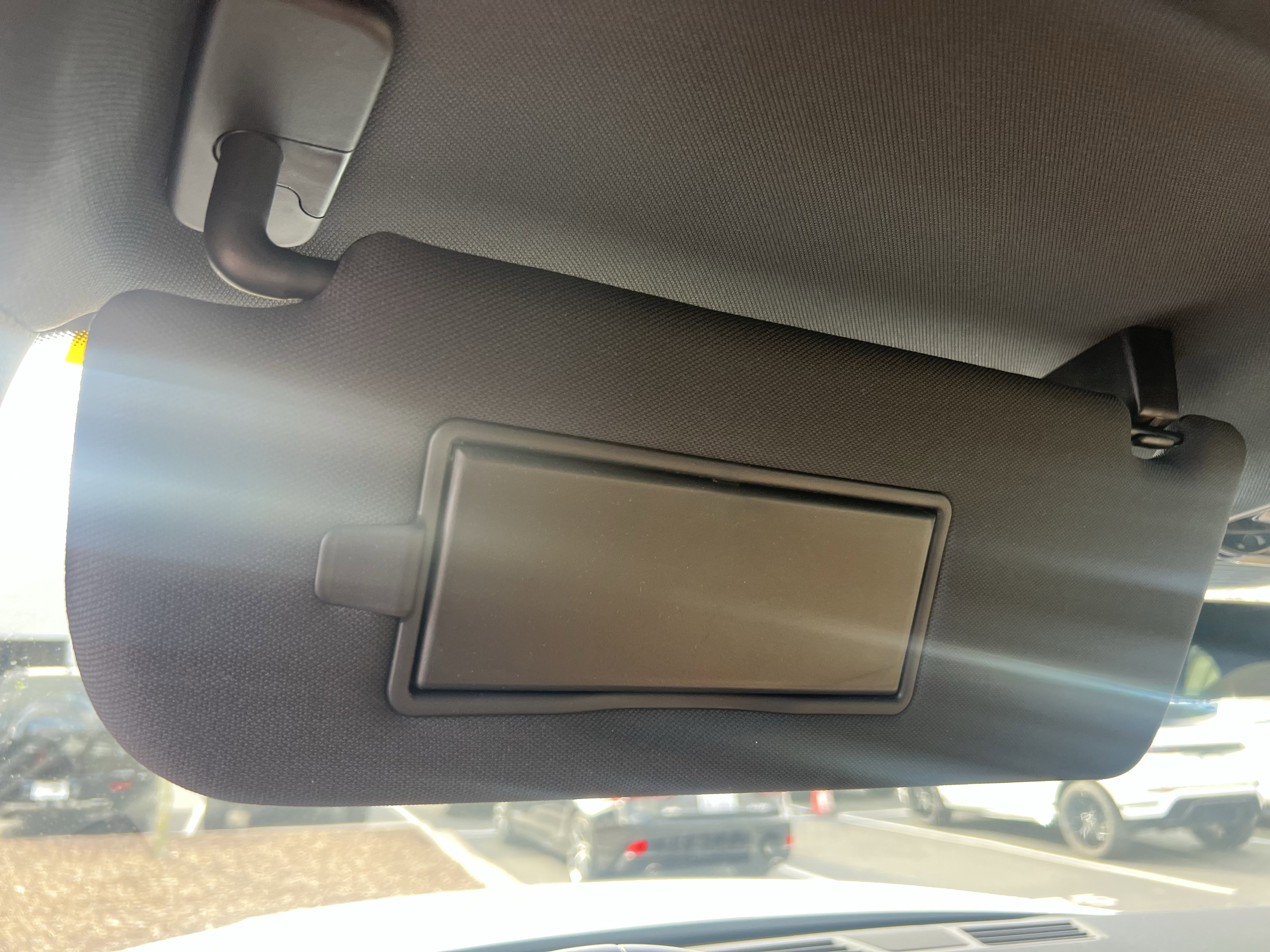 Certified 2025 Land Rover Range Rover Sport SE image 24