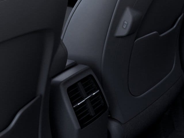 New 2026 Kia Niro SX Touring image 26