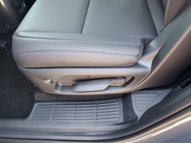 New 2026 Hyundai Palisade SEL image 15