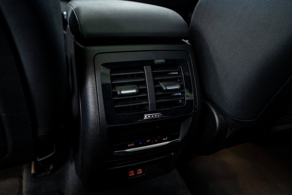 Used 2020 BMW X3 xDrive30e w/ Convenience Package image 55