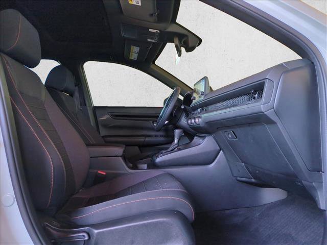 Used 2023 Honda CR-V Sport image 20