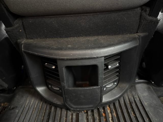 Used 2019 RAM 2500 Big Horn image 23