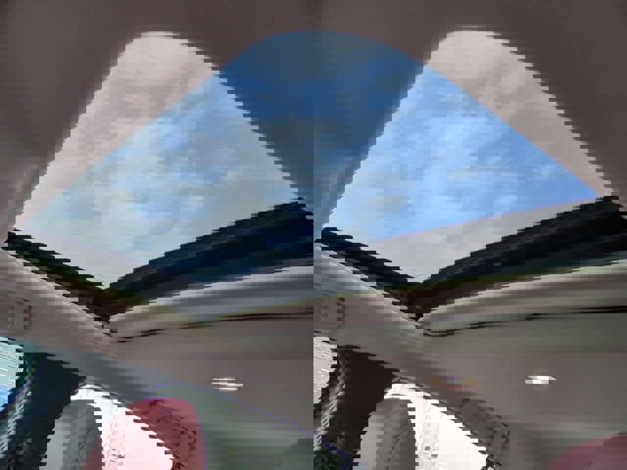 Certified 2023 MAZDA MAZDA3 s image 18