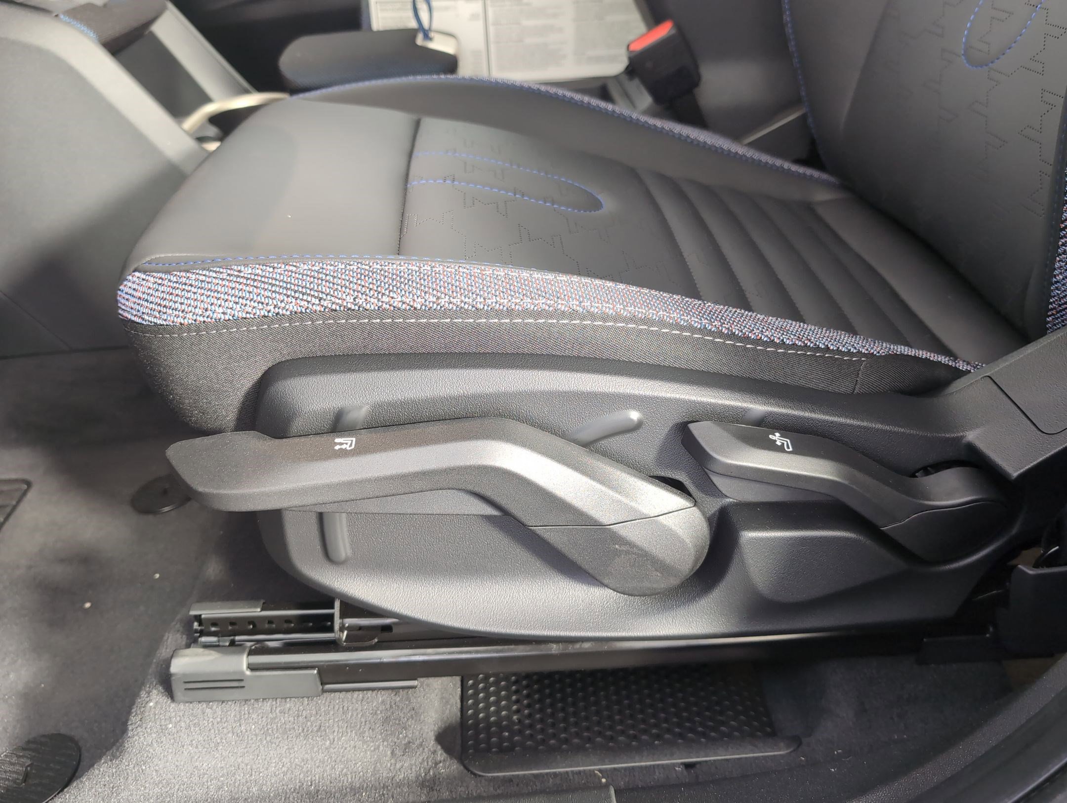 New 2026 MINI Cooper Countryman S image 10