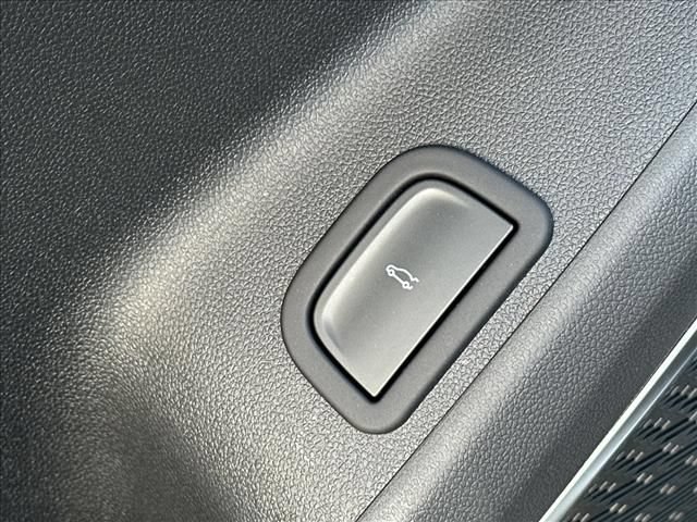 New 2026 Buick Enclave Preferred w/ Power Package FWD image 26
