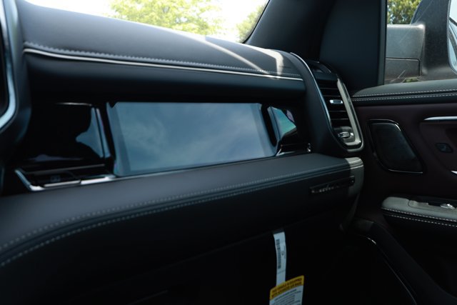 New 2026 RAM 1500 Limited AWD/4WD image 33