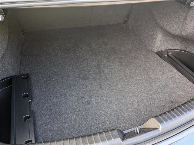 Used 2018 MAZDA MAZDA6 Signature image 6