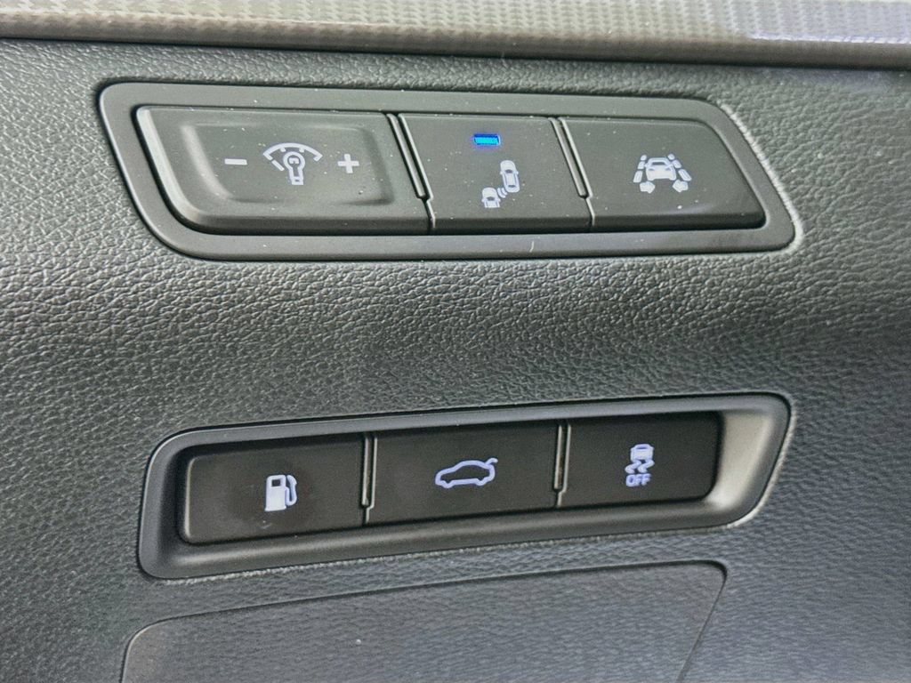 Used 2019 Hyundai Sonata Limited FWD image 10