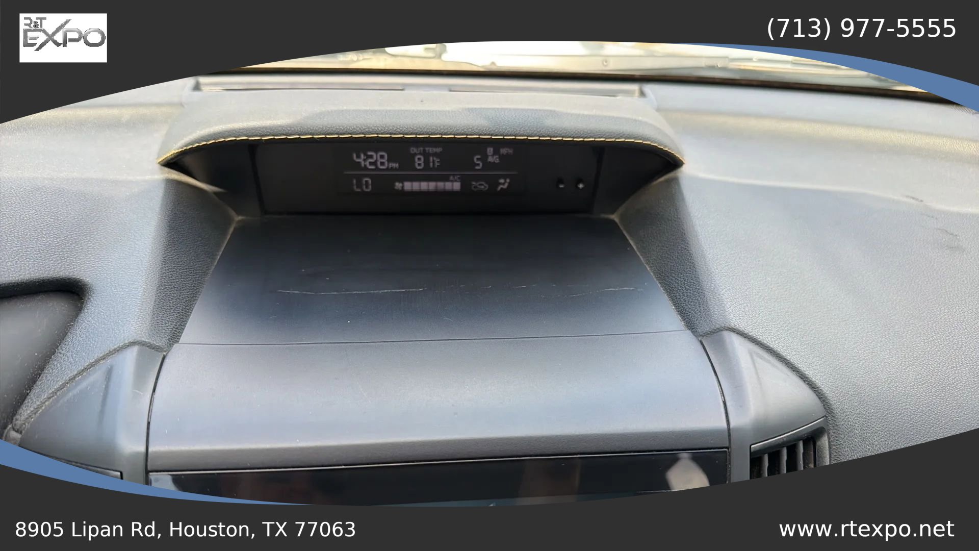 Used 2021 Subaru Crosstrek 2.5i Sport w/ Moonroof Package image 44