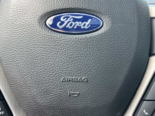 Used 2022 Ford F350 Platinum AWD/4WD image 39