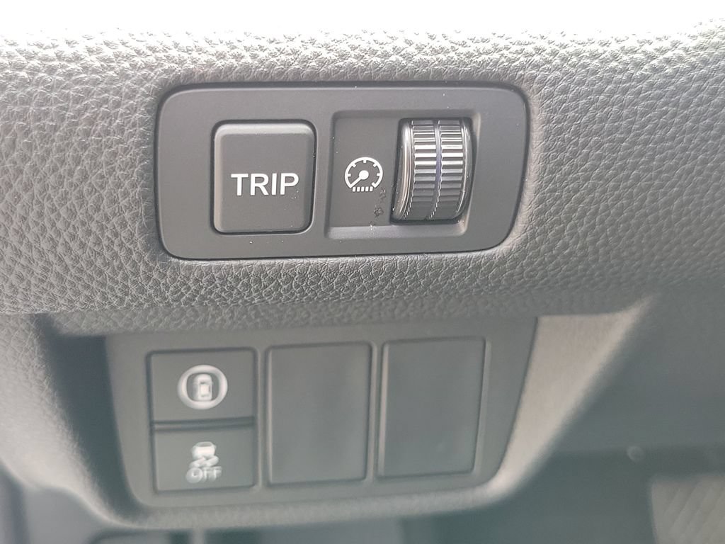Used 2021 Honda Accord LX image 20