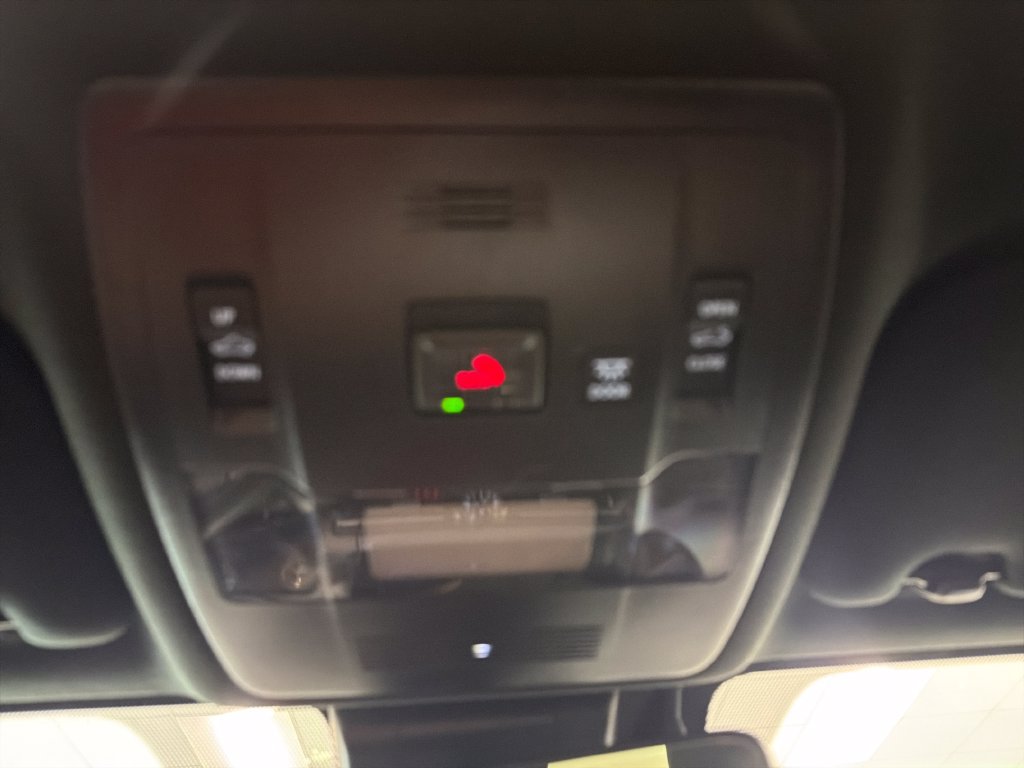 Used 2024 Lexus IS 500 w/ Accessory Package RWD image 26