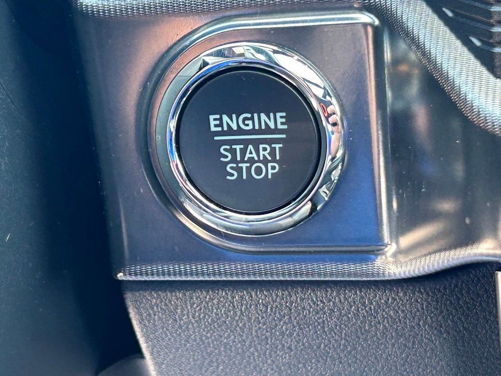 Used 2024 Ford F150 Raptor image 47