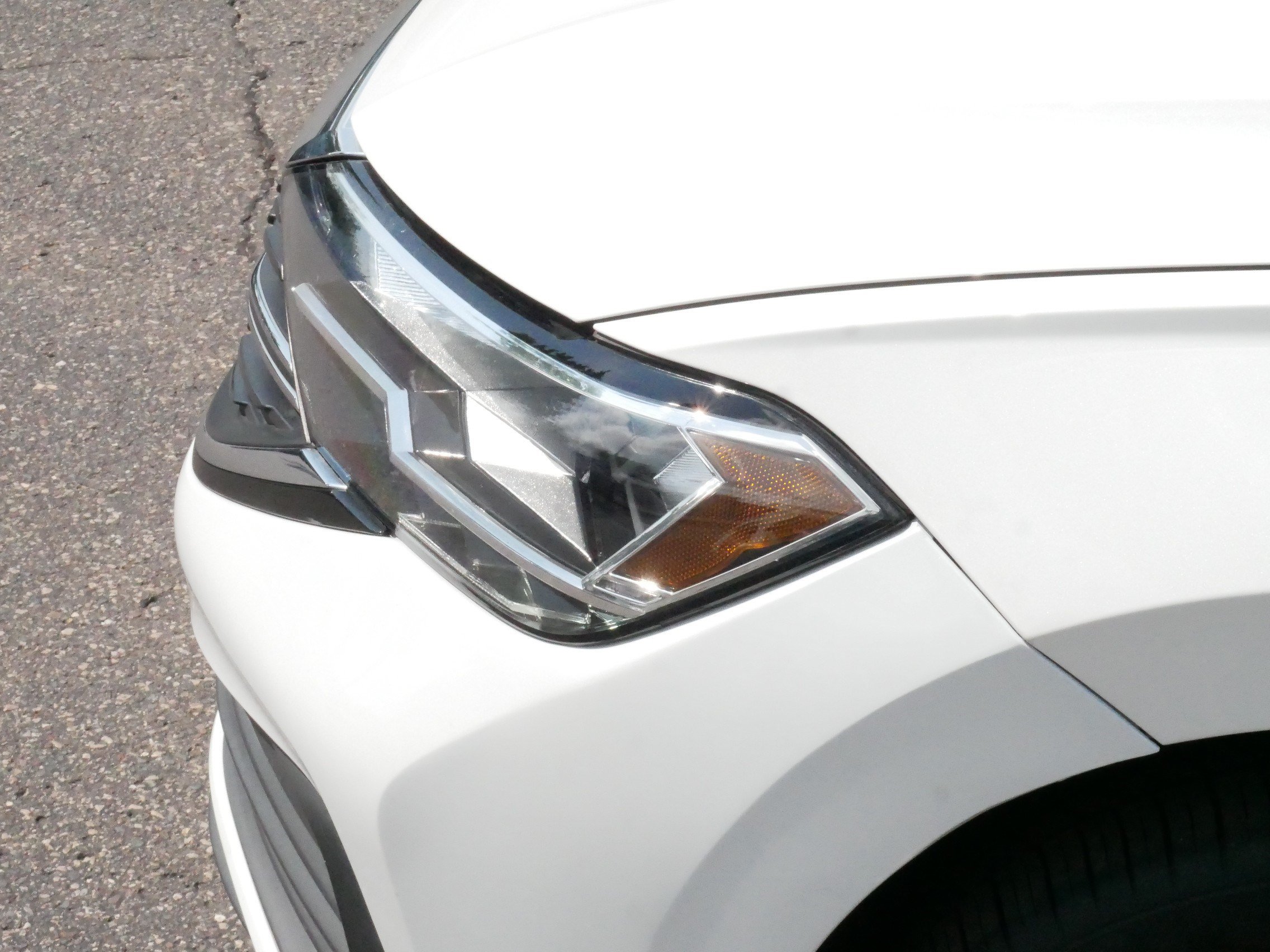 Certified 2023 Volkswagen Jetta SE w/ Panoramic Sunroof Package FWD image 16