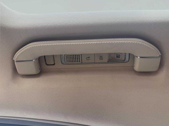 Used 2014 Mercedes-Benz S 550 Sedan image 44