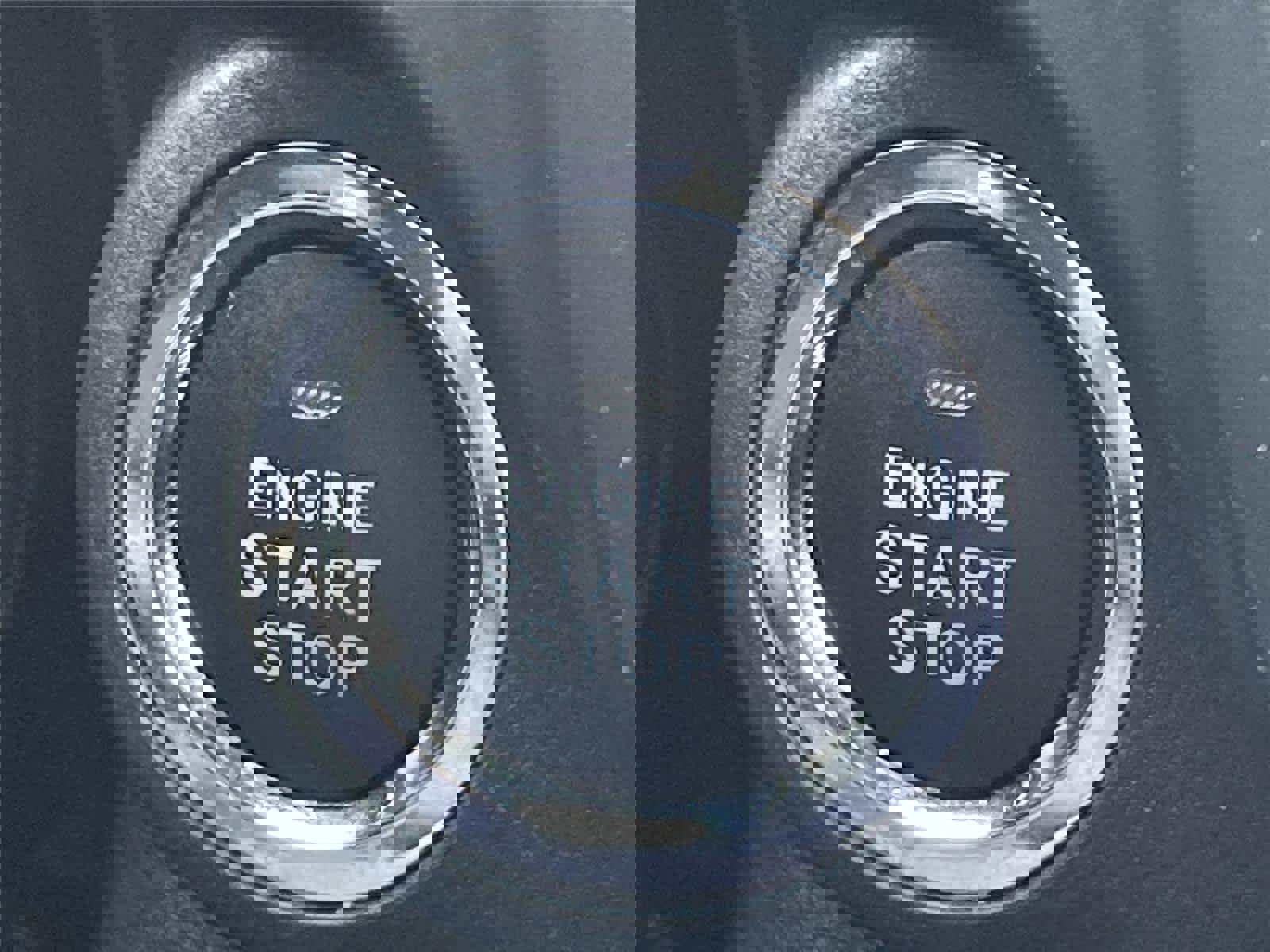 Used 2025 Subaru Forester Touring image 32