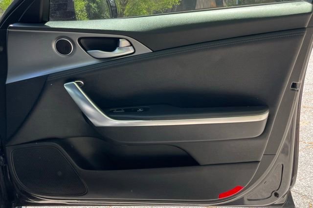 Used 2019 Kia Stinger GT image 19