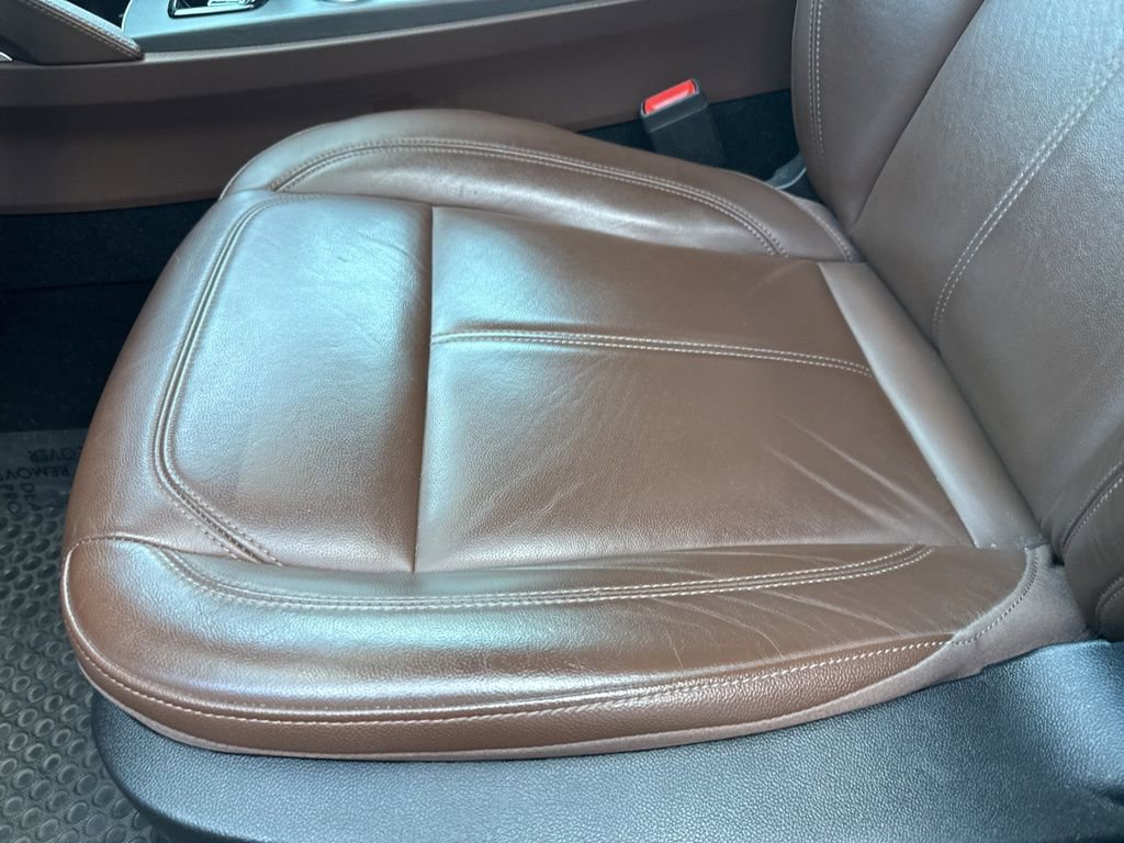 Used 2020 Alfa Romeo Stelvio Ti image 25