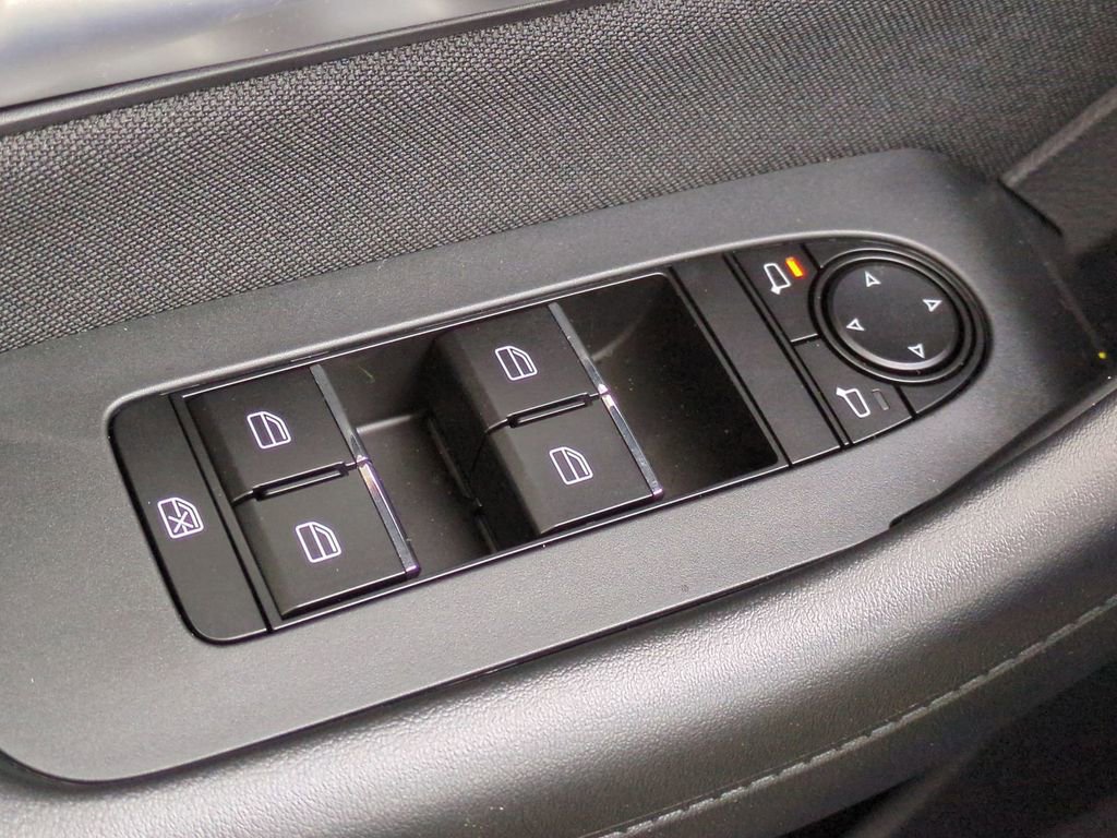 New 2026 MAZDA CX-70 SC image 22