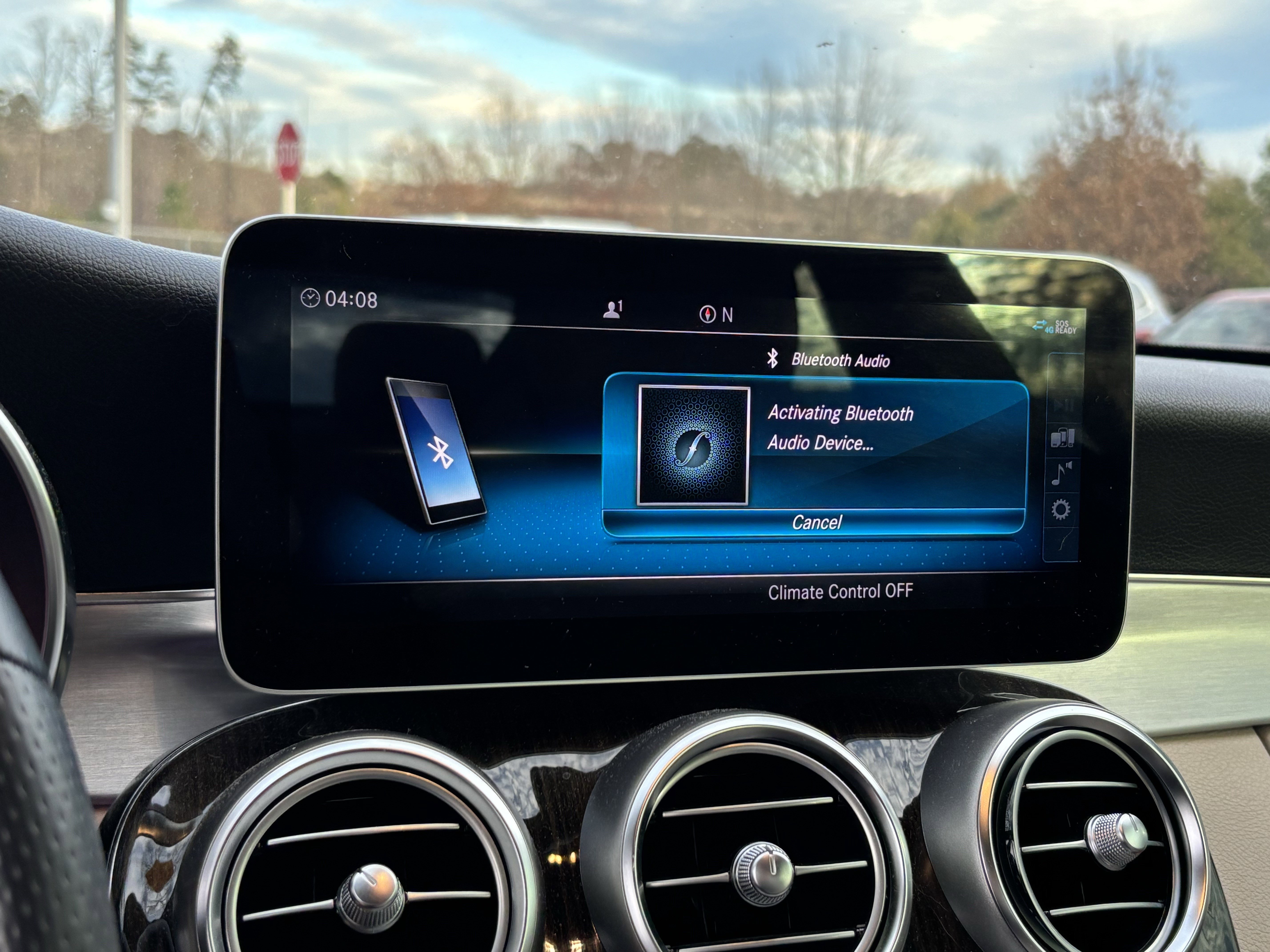 Used 2019 Mercedes-Benz C 300 Coupe image 23