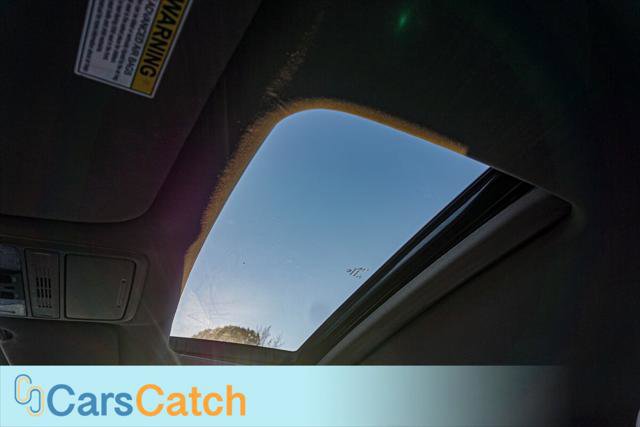 Used 2022 Honda Odyssey EX-L image 24