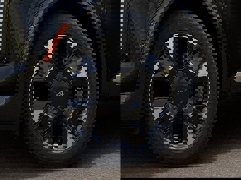 New 2026 Kia Sportage SX Prestige image 9