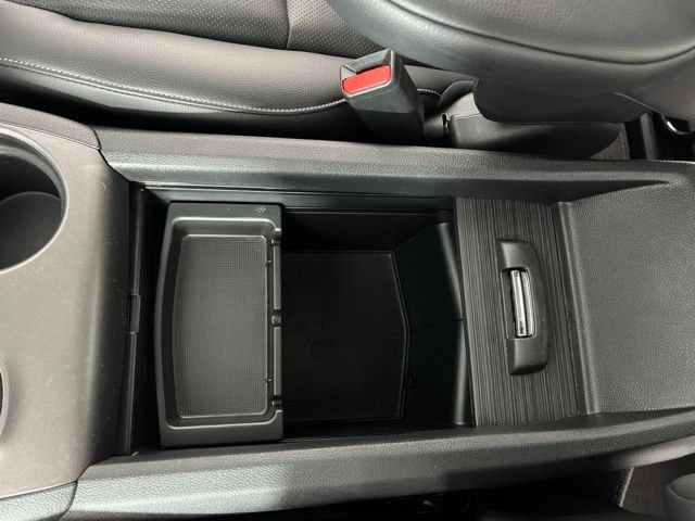 Used 2023 Honda Ridgeline RTL image 29