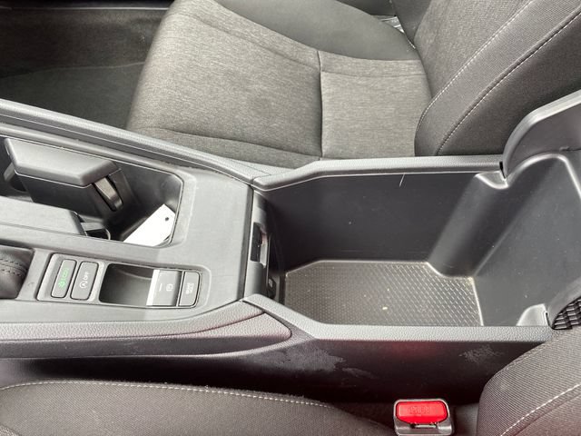 Used 2024 Honda Accord EX image 12