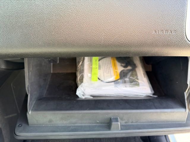 Used 2016 Chevrolet Equinox LT w/ Convenience Package image 37