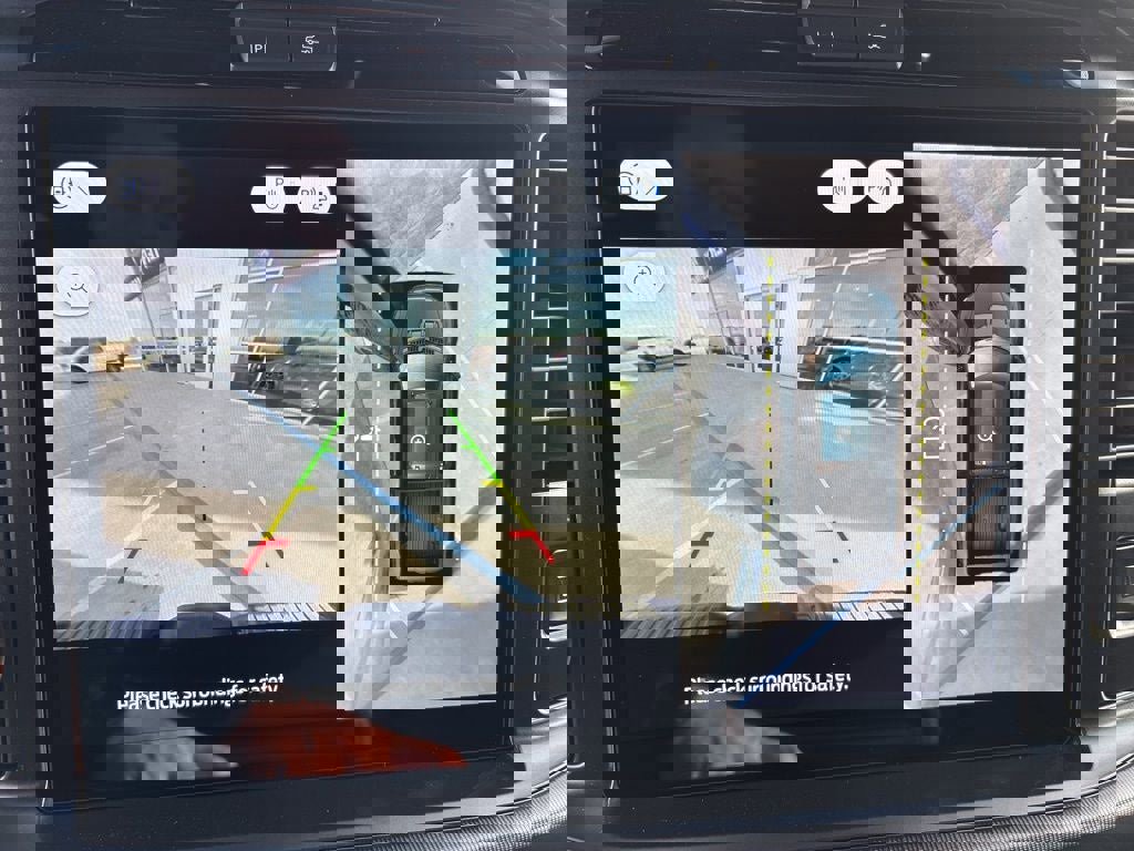 New 2025 Ford F150 Raptor image 13