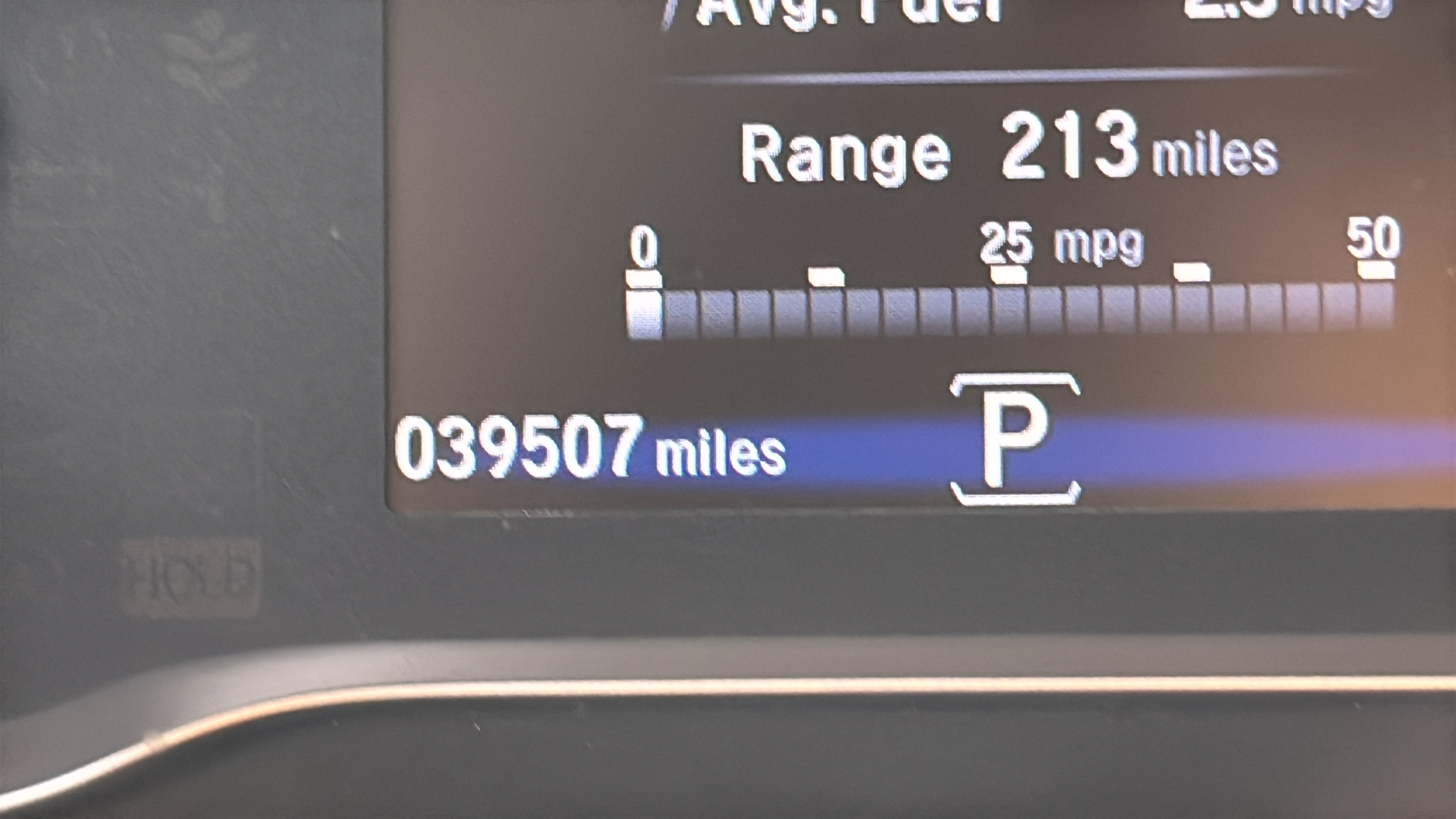 Certified 2021 Honda Ridgeline RTL image 25
