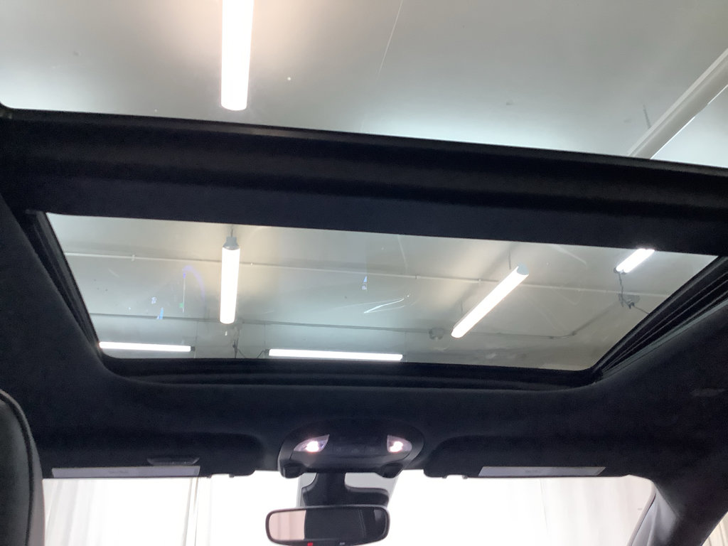 New 2026 Chrysler Pacifica Select w/ S Appearance Package FWD image 26